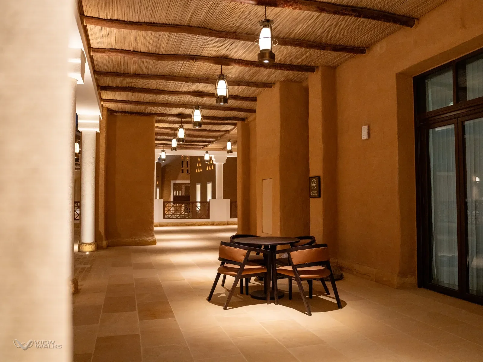 outdoor-terrace-seating-area